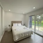 Willa Luxury Between Nature And The *