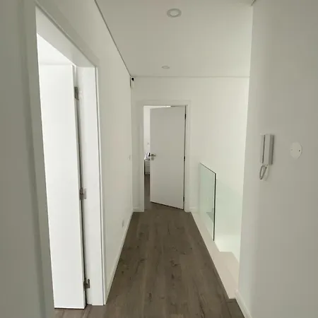 Luxury Surrounded By Nature And *