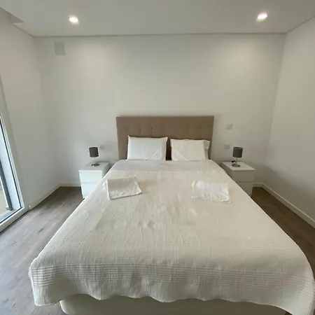 Luxury Surrounded By Nature And Villa Amora