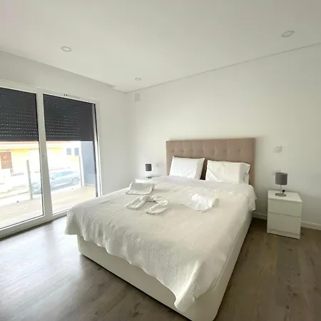 Luxury Surrounded By Nature And Villa *