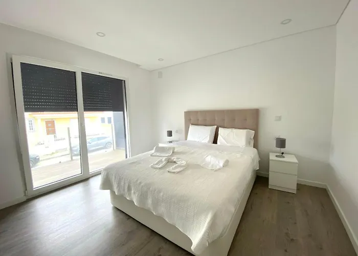 Luxury Surrounded By Nature And Вилла *
